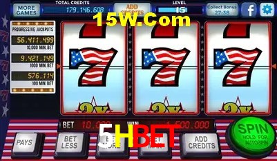 5Hbet Win