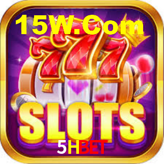 5Hbet