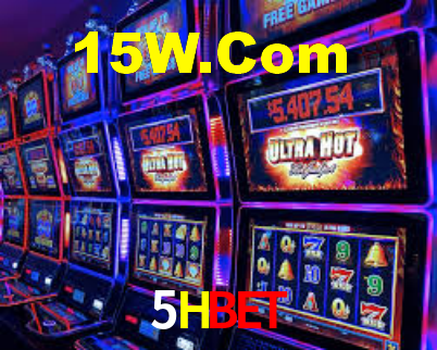 5Hbet Win