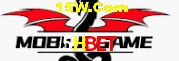5Hbet,5Hbet Com Baixar App