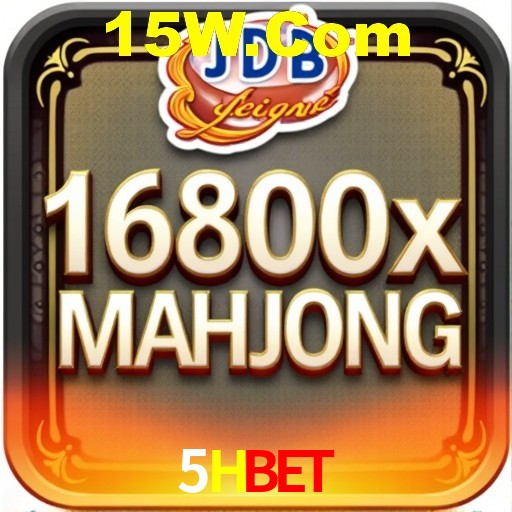 5Hbet