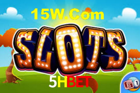 5Hbet