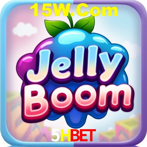5Hbet,5Hbet Com Baixar App