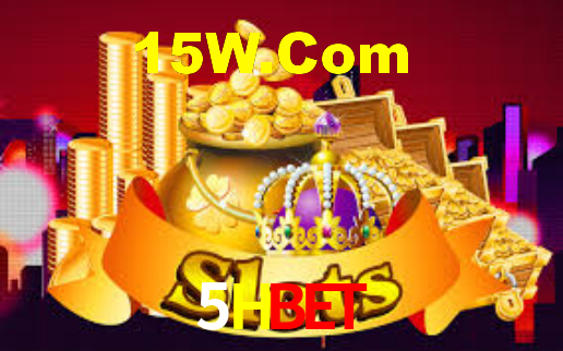 5Hbet Com Baixar App