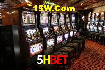 5Hbet Win