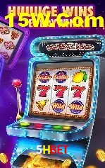 5Hbet Win